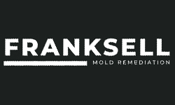 Franksell Mold Remediation - Mold Services